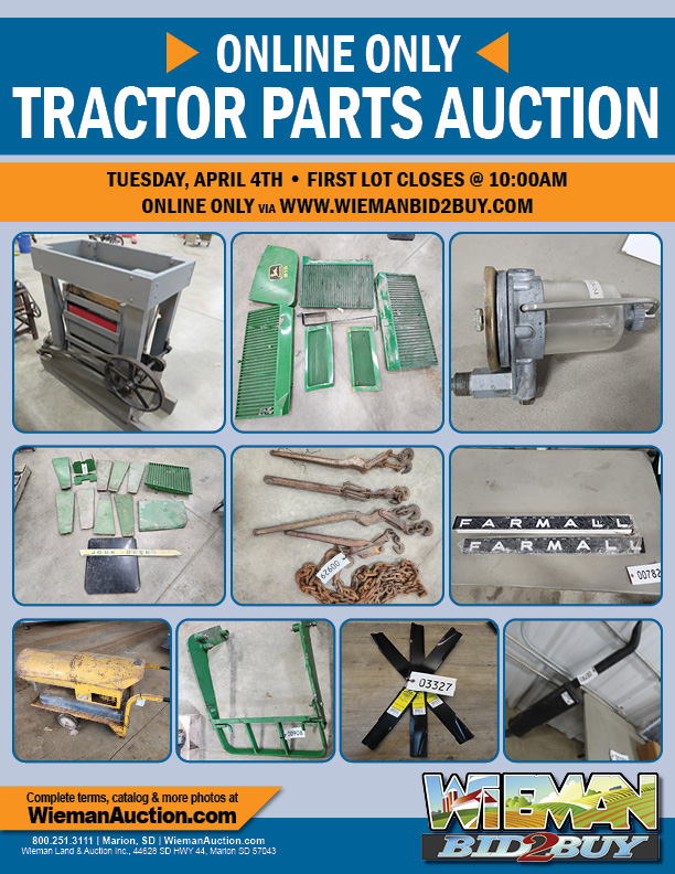 WMA Parts Auction Thumbnail.jpg